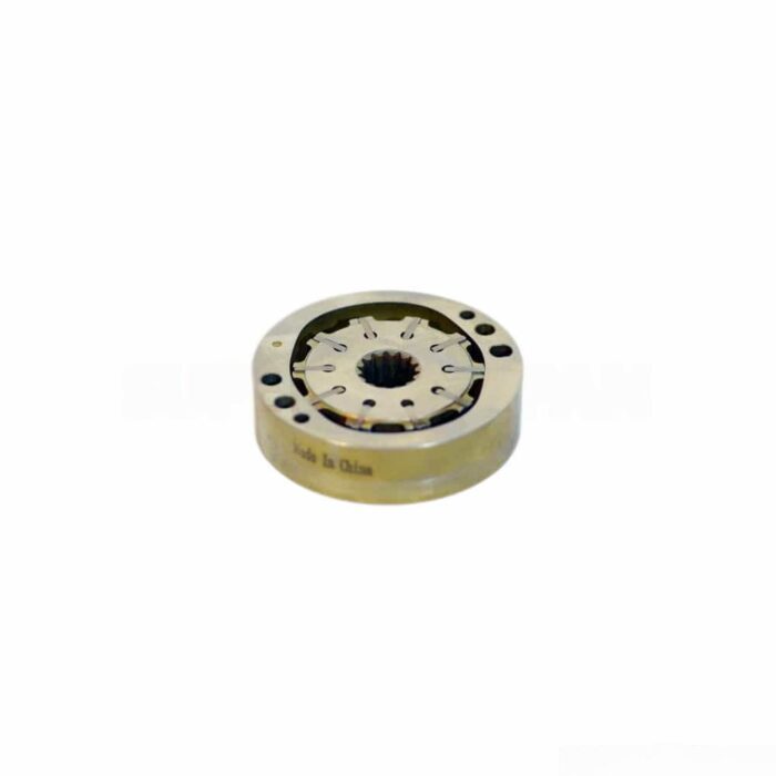(44313-26060) POWER PUMP CARTRIDGE 3L - Image 3