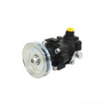 (44320-87601) (44320-87601) POWER PUMP F70 DAIHATSU