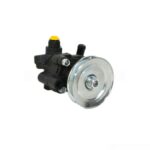 (44320-87601) (44320-87601) POWER PUMP F70 DAIHATSU - Image 2