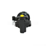 (44320-87601) (44320-87601) POWER PUMP F70 DAIHATSU - Image 3