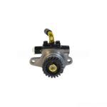 (49110-0T002) POWER PUMP FD42 NISSAN