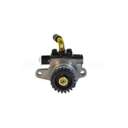 (49110-0T002) POWER PUMP FD42 NISSAN