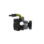 (49110-0T002) POWER PUMP FD42 NISSAN - Image 2