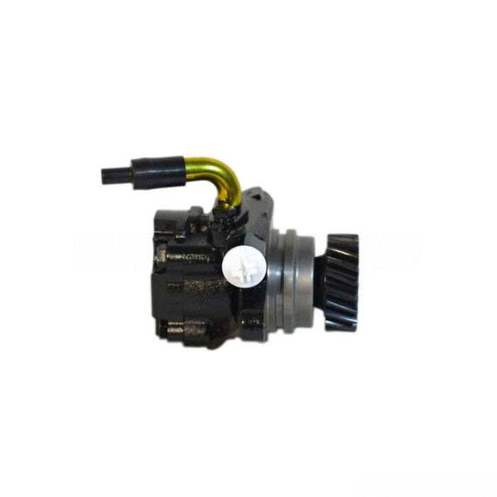 (49110-0T002) POWER PUMP FD42 NISSAN - Image 2