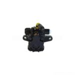 (49110-0T002) POWER PUMP FD42 NISSAN - Image 3