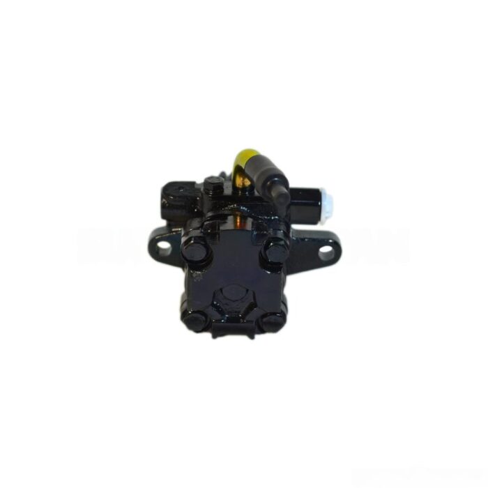 (49110-0T002) POWER PUMP FD42 NISSAN - Image 3