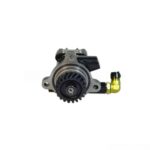 (14670-Z5501) POWER PUMP FE6