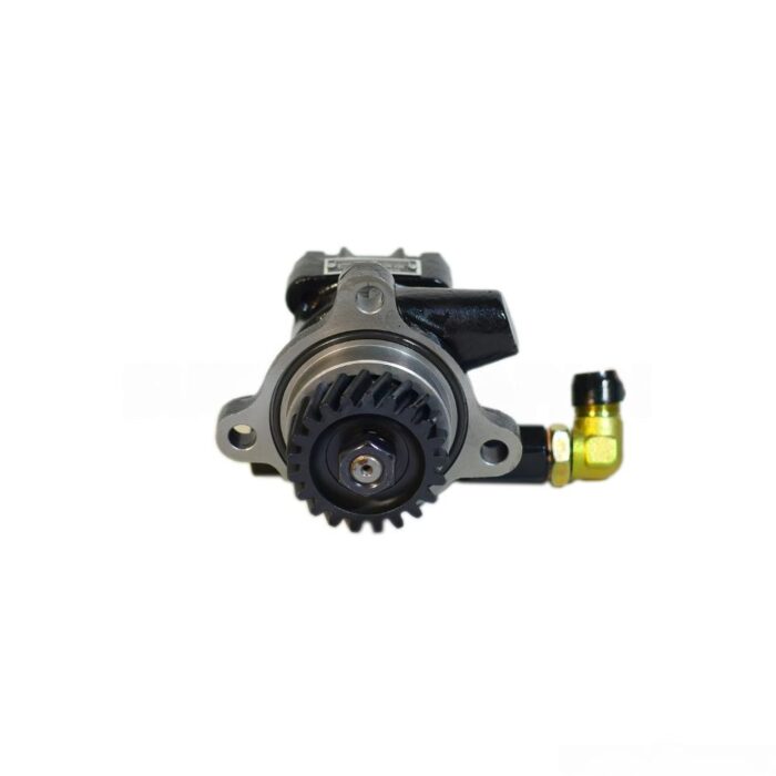 (14670-Z5501) POWER PUMP FE6 - Image 1