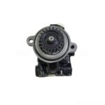 (14670-Z5560) POWER PUMP FE6