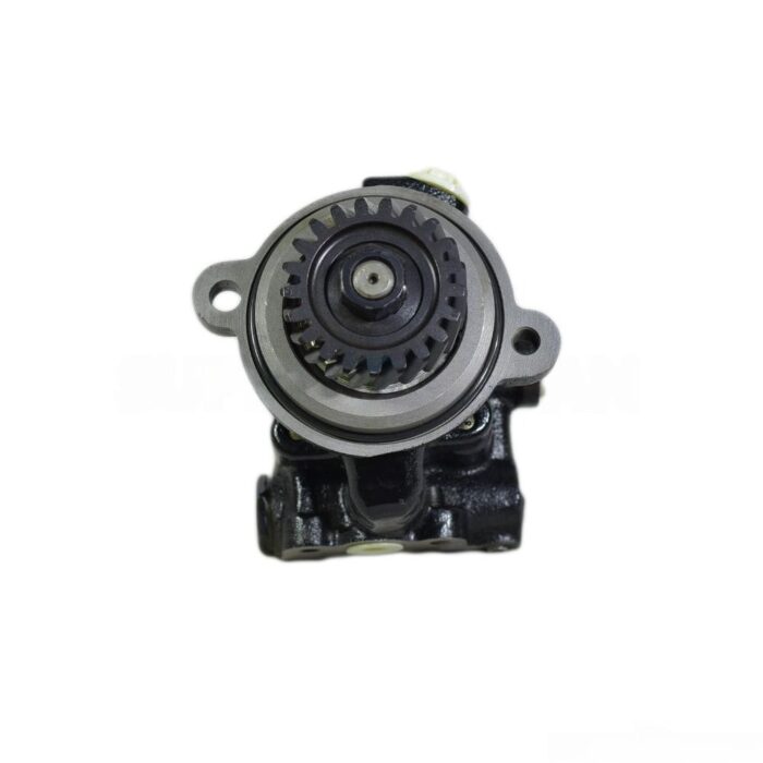 (14670-Z5560) POWER PUMP FE6 - Image 1