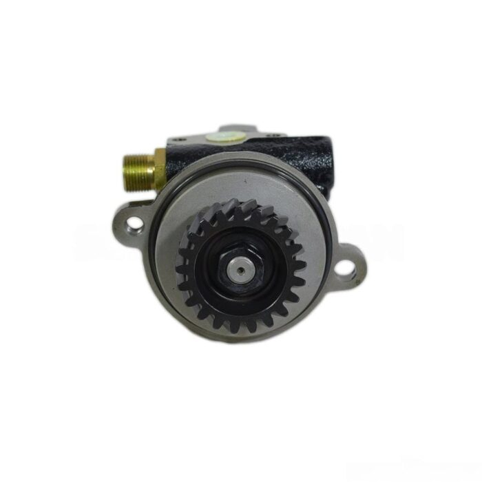 (14670-Z5607) POWER PUMP FE6 - Image 1