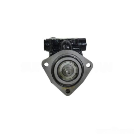 (475-04250) POWER PUMP FE6