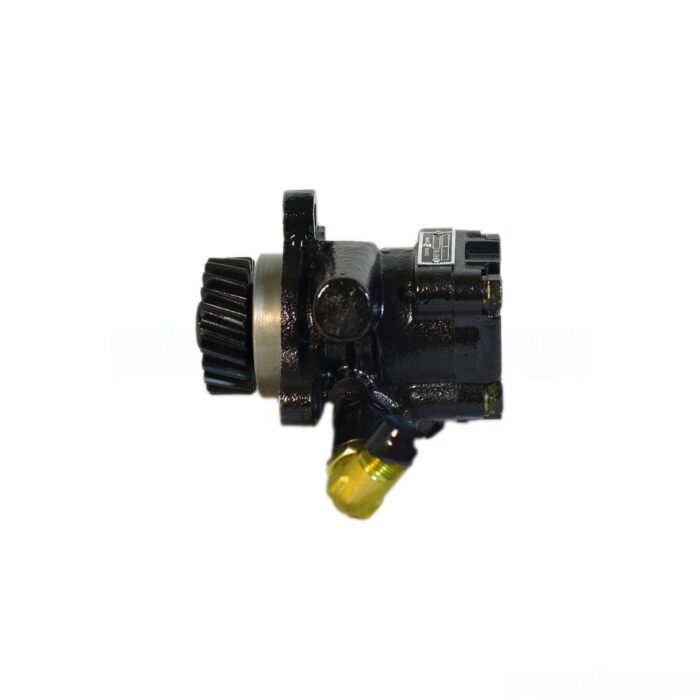 (14670-Z5501) POWER PUMP FE6 - Image 2