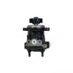 (14670-Z5560) POWER PUMP FE6 - Image 2
