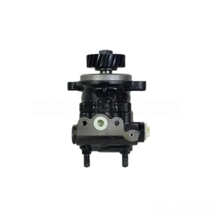 (14670-Z5560) POWER PUMP FE6 - Image 2