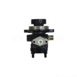 (14670-Z5607) POWER PUMP FE6 - Image 2