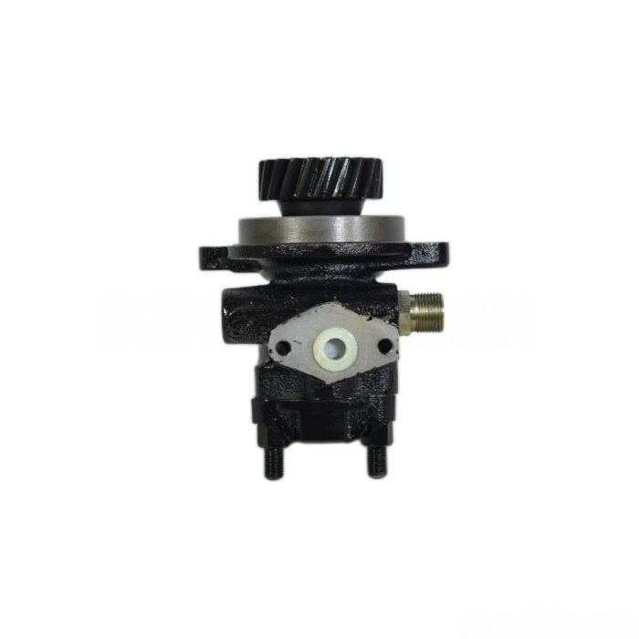 (14670-Z5607) POWER PUMP FE6 - Image 2