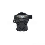 (14670-Z5572) POWER PUMP FE6 - Image 2