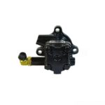 (14670-Z5501) POWER PUMP FE6 - Image 3