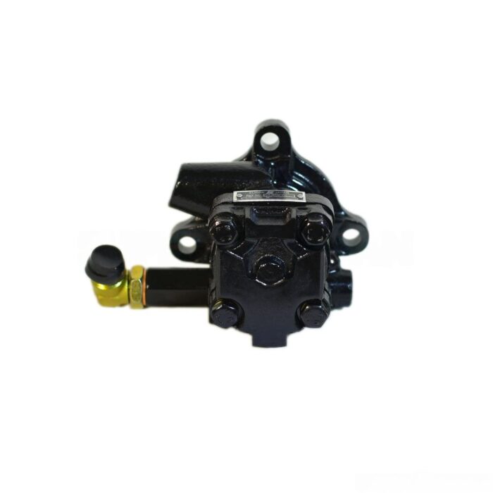 (14670-Z5501) POWER PUMP FE6 - Image 3