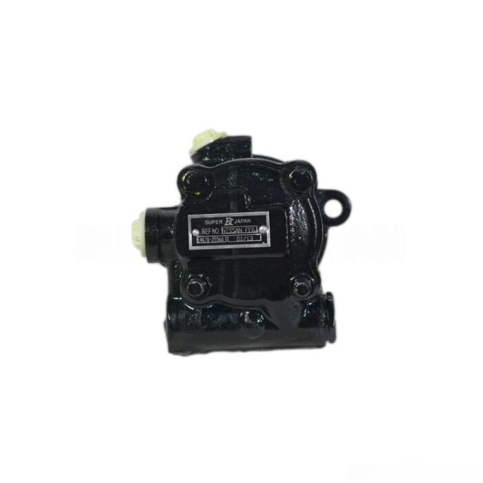 (14670-Z5560) POWER PUMP FE6 - Image 3