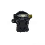(14670-Z5607) POWER PUMP FE6 - Image 3