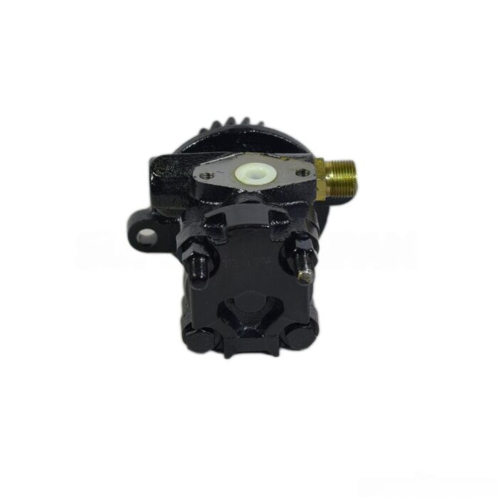 (14670-Z5607) POWER PUMP FE6 - Image 3
