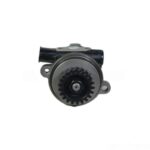 (14670-Z5572) POWER PUMP FE6 - Image 3