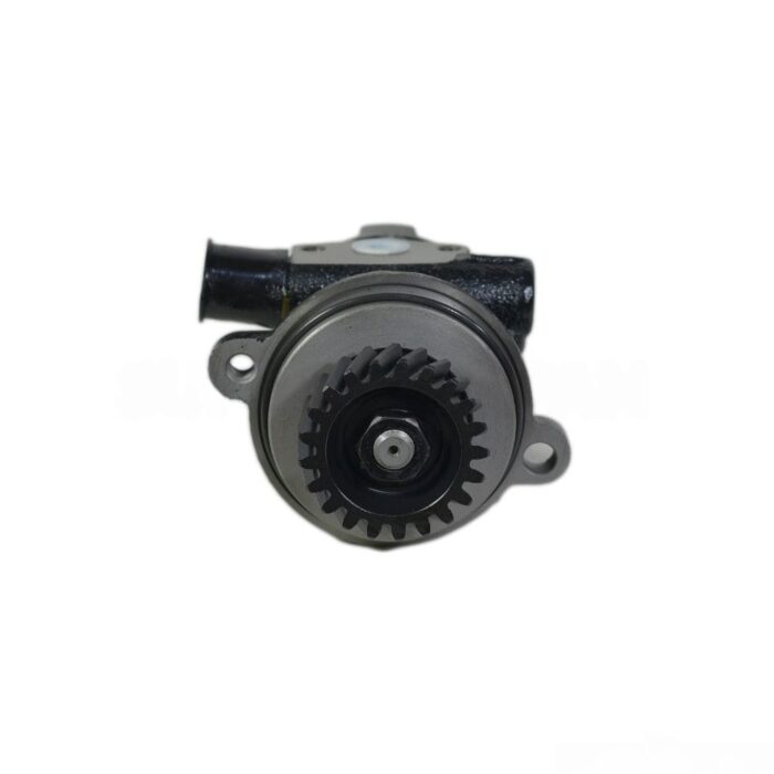(14670-Z5572) POWER PUMP FE6 - Image 3