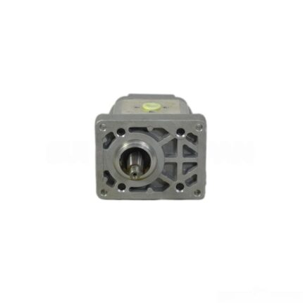 (CB-1016R, 191) POWER PUMP FIAT 480 TRACTOR