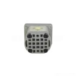 (CB-1016R, 191) POWER PUMP FIAT 480 TRACTOR - Image 2