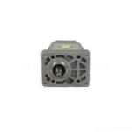 (CB-1016R, 191) POWER PUMP FIAT 480 TRACTOR - Image 3