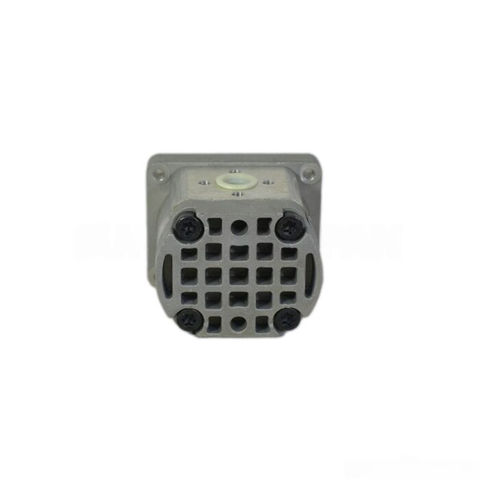 (CB-1016L, 190) POWER PUMP FIAT 640 TRACTOR - Image 2