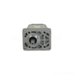 (CB-1016L, 190) POWER PUMP FIAT 640 TRACTOR - Image 3