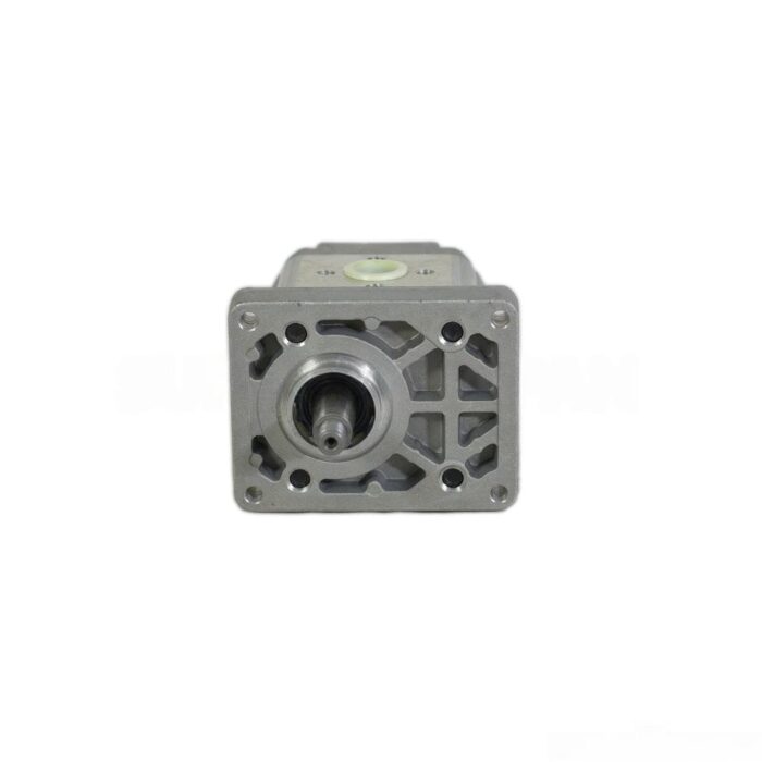 (CB-1016L, 190) POWER PUMP FIAT 640 TRACTOR - Image 3
