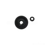 (44316-60020) POWER PUMP GEAR 1FZ - Image 2