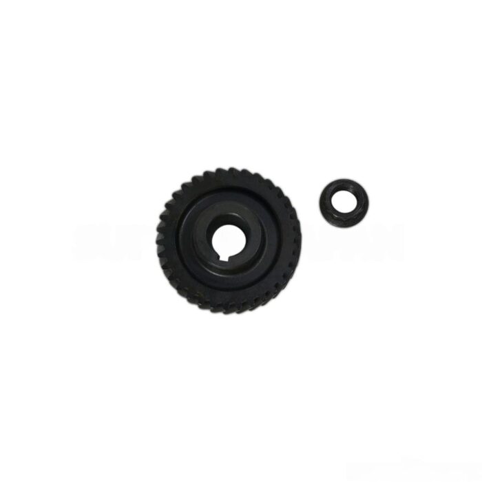 (44316-60020) POWER PUMP GEAR 1FZ - Image 2