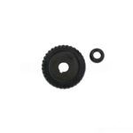 (44316-60020) POWER PUMP GEAR 1FZ - Image 3