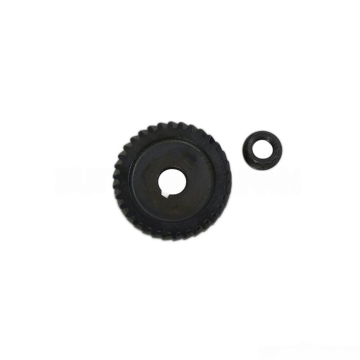 (44316-60020) POWER PUMP GEAR 1FZ - Image 3
