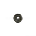 (44316-60010) POWER PUMP GEAR 1HZ 12v - Image 2