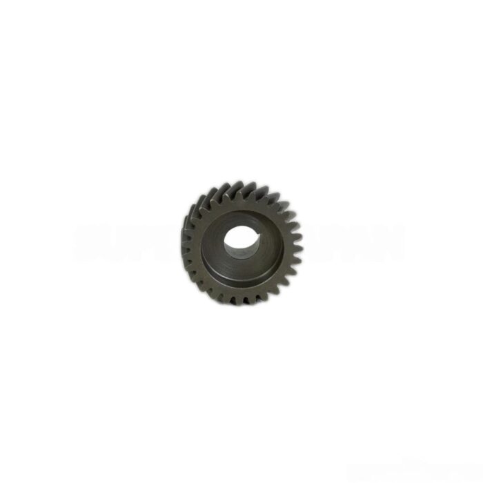 (44316-60010) POWER PUMP GEAR 1HZ 12v - Image 2