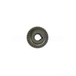 (44316-60010) POWER PUMP GEAR 1HZ 12v - Image 3