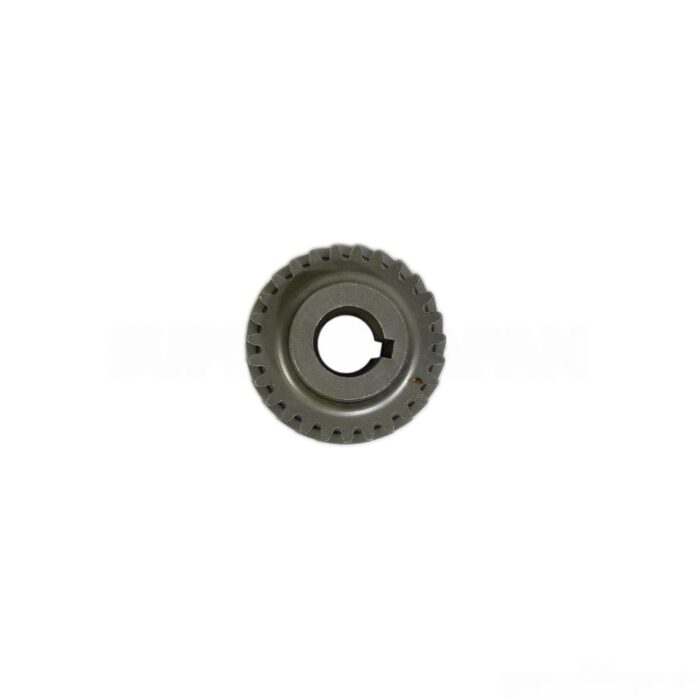 (44316-60010) POWER PUMP GEAR 1HZ 12v - Image 3