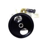 (57100-43003) POWER PUMP H100 HYUNDAI