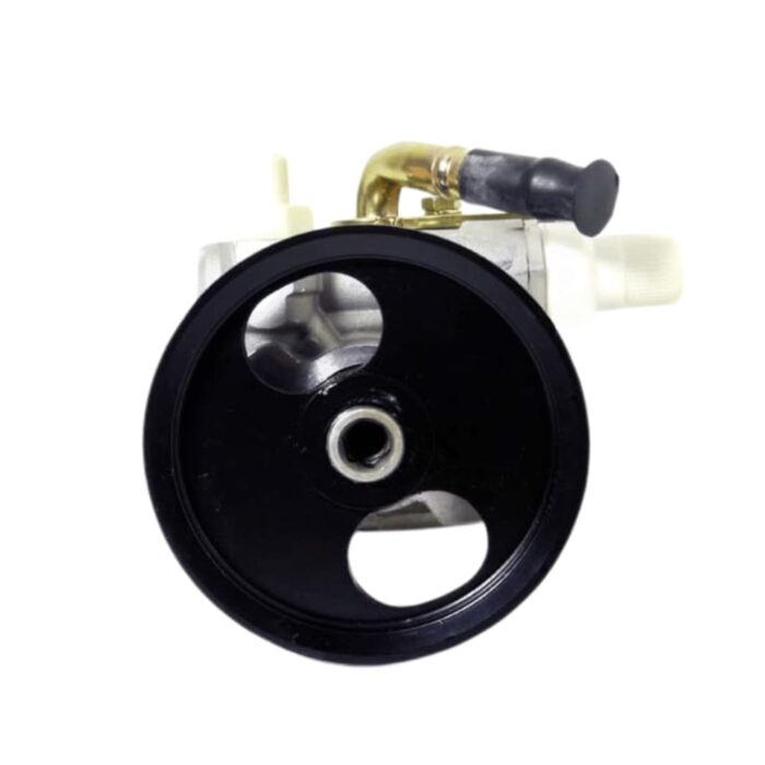 (57100-43003) POWER PUMP H100 HYUNDAI - Image 1