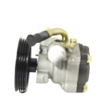 (57100-43003) POWER PUMP H100 HYUNDAI - Image 2