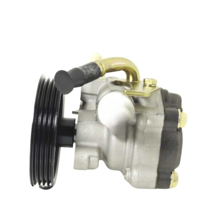 (57100-43003) POWER PUMP H100 HYUNDAI - Image 2