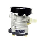 (57100-43003) POWER PUMP H100 HYUNDAI - Image 3