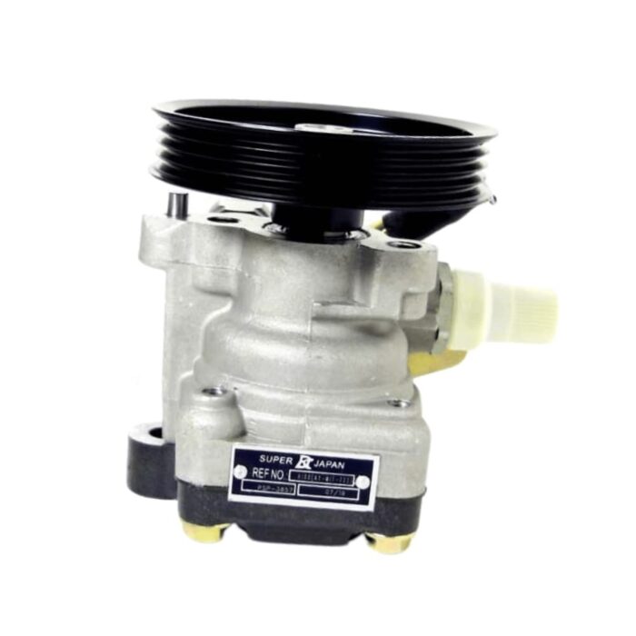 (57100-43003) POWER PUMP H100 HYUNDAI - Image 3
