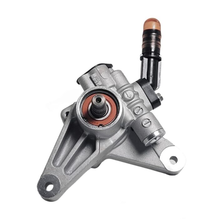 (56110-RCA-A01) POWER PUMP HONDA 3.0 - Image 1